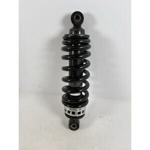 Showa Harley Soft Rear Shock Absorber OEM Motorcycle Suspension E1801W 54000140